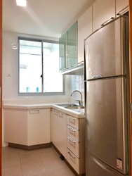 Caribbean At Keppel Bay (D4), Condominium #163536332